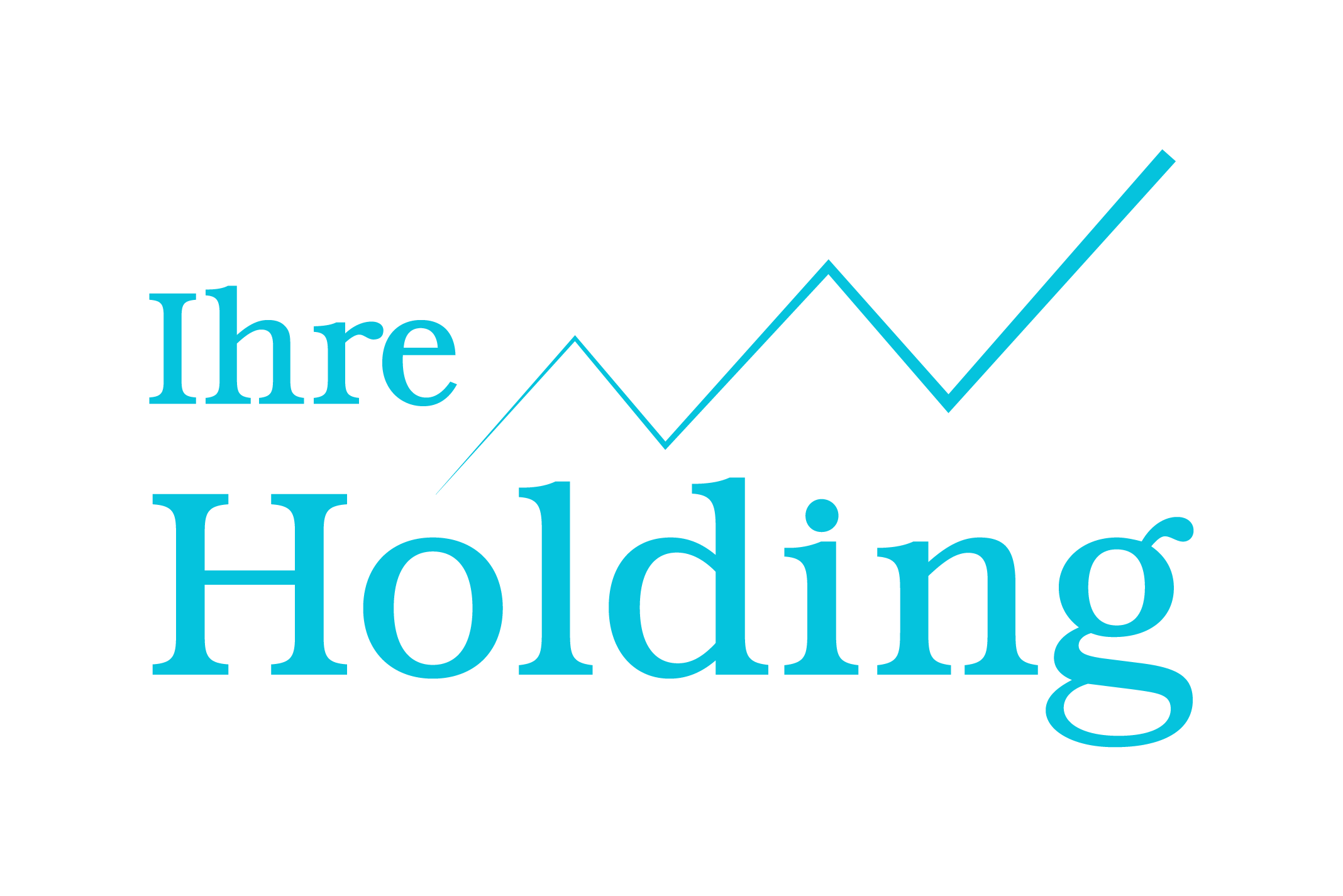 Ihre Holding GmbH